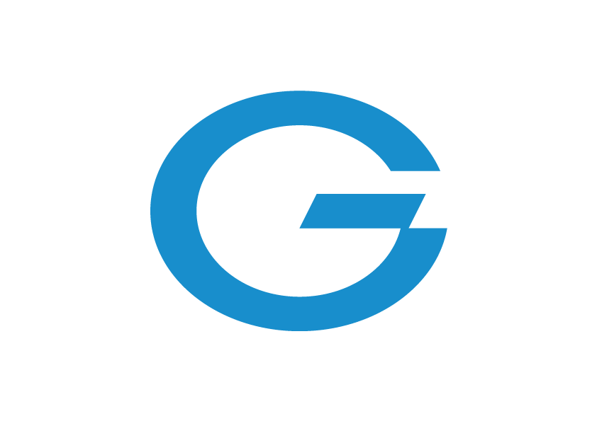 gumac.vn-logo