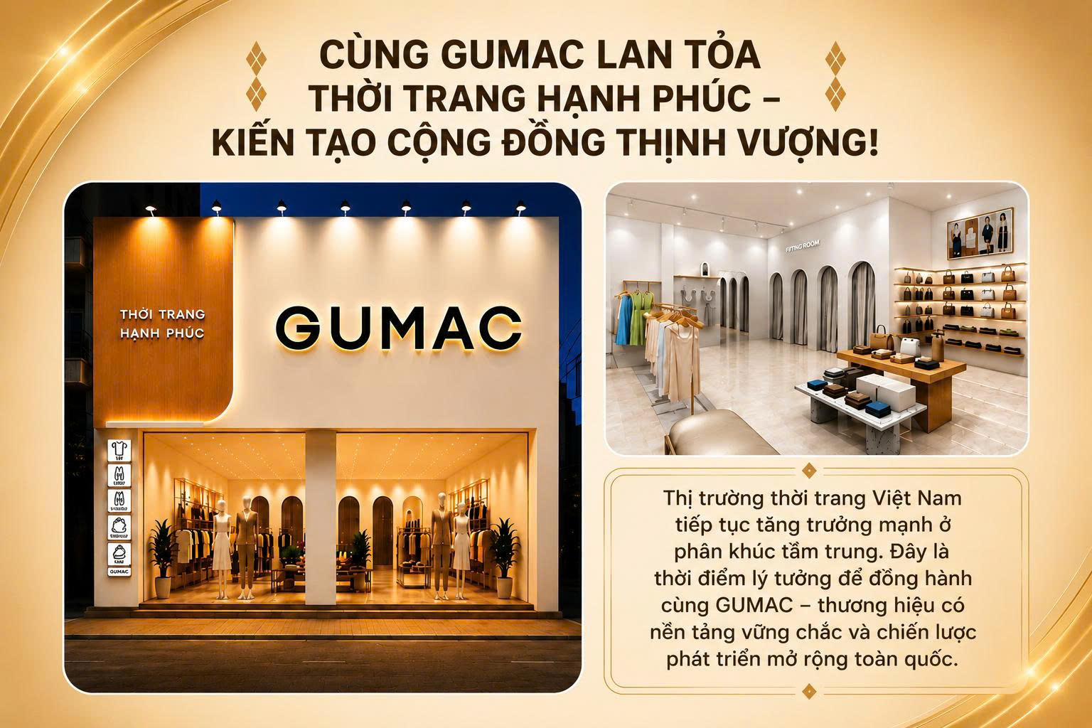 Đăng-ký-nhượng-quyền